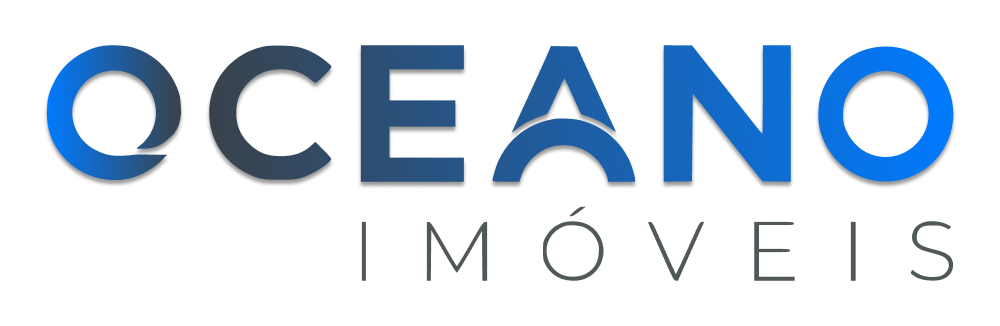 Oceano Imoveis